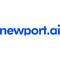 Newport Artificial Intelligence Inc. Logo
