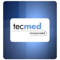 TecMed, Inc. Logo