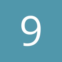 Pencil 9 Logo