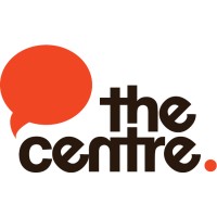 The Centre Logo