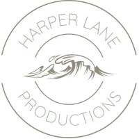 Harper Lane Productions Logo