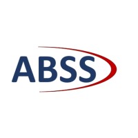 ABSS Securitas Logo