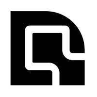 Quant Dynamix Inc. Logo
