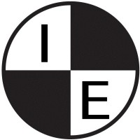 Inspection Engineering LLC Logo