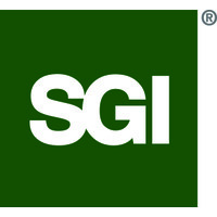 Specialty Granules LLC Logo