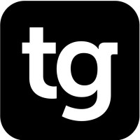 techgrid Logo