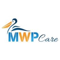 MWP Care Logo