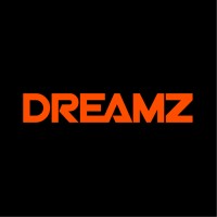 DREAMZ Logo