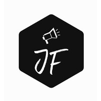 JF Media Logo