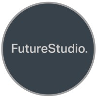 FutureStudio Agency Logo