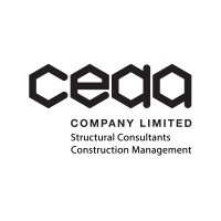 CEDA Company Limited Logo