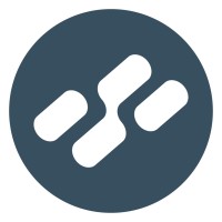Apprise Risk Solutions Logo