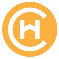 Co-Host With Me Logo