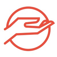 PickurGift Logo