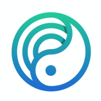 BytePal AI Logo