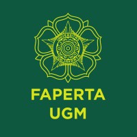 Faculty of Agriculture, Universitas Gadjah Mada Logo