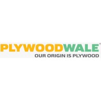 Plywood Wale Logo