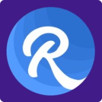 RUTE Logo