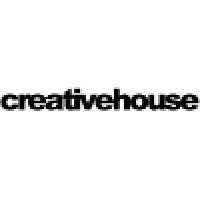 Creative House Logo