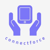 Connectforce Community Logo
