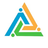 Vallabh Consultancy Logo