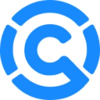 Cerby Logo