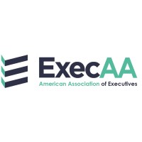 American Association of Executives Logo