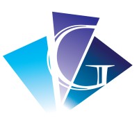 Vibgyor Global Web Solutions Logo