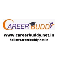 Careerbuddy Logo