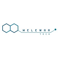 Melewar Integrated Technology Sdn Bhd Logo
