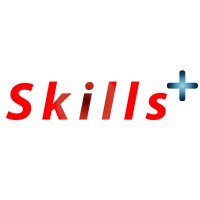 SkillsPlus Logo