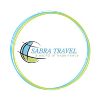 Sabra Travel Pty Ltd Logo