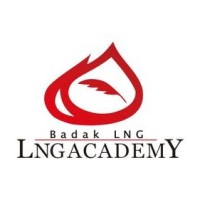 LNG Academy Logo