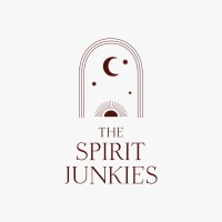 The Spirit Junkies Logo