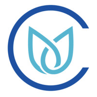 Choulet Wellness | Concierge Psychiatry and Wellness Specialists Logo