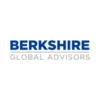 Berkshire Global Advisors Logo