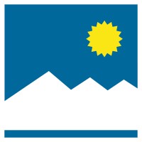Hochalpines Institut Ftan AG Logo