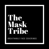 The Mask Tribe Logo