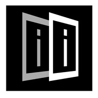 Insight Interior Design Logo
