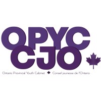 OPYC-CJO Logo