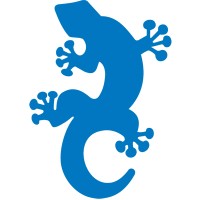 GECKOTECH SOLUTIONS LIMITED Logo