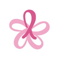 Breast Cancer Hawaii Logo