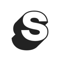 Solvv® Logo