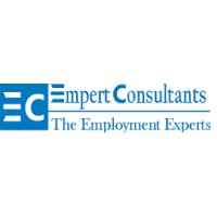 Empert Consultants Logo
