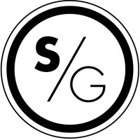 Sendro Group Logo