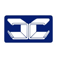 The Careful Carriers Logo