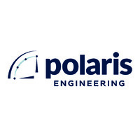 Polaris Engineering Services Pty Ltd Logo