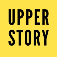 Upper Story Logo
