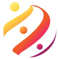 Fracta Leap Logo