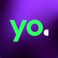 Yonda Logo